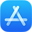 App Store