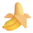 Nano Banana