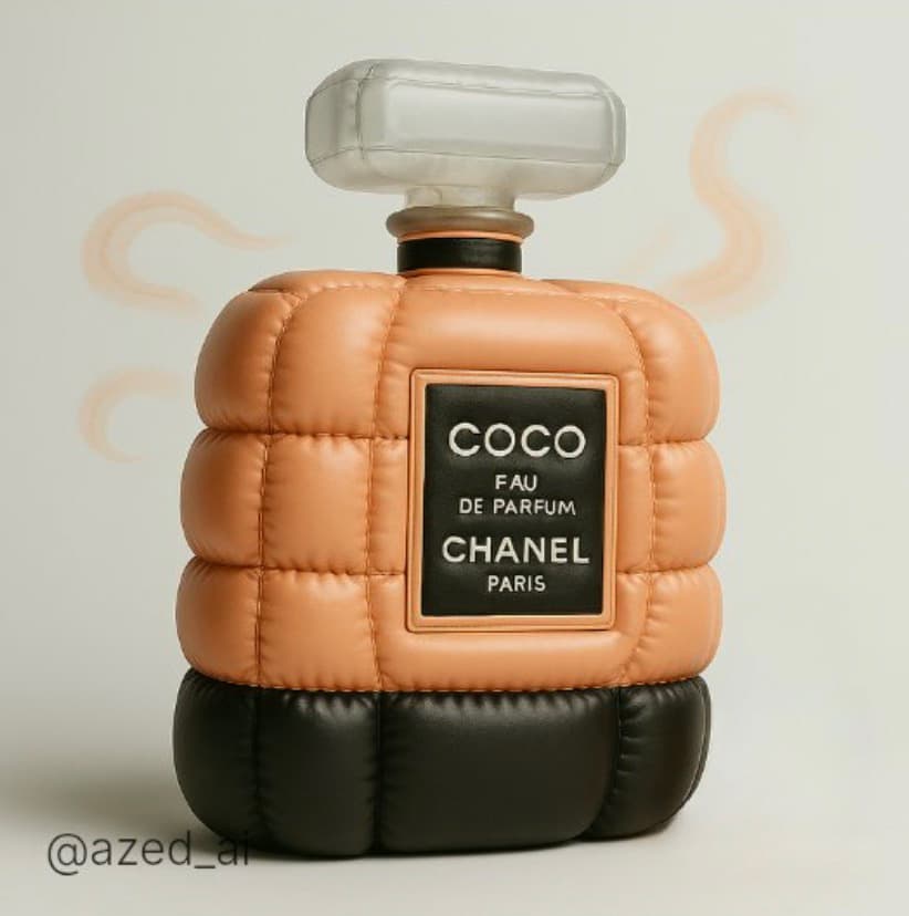 Inflated Puffer Sculptures