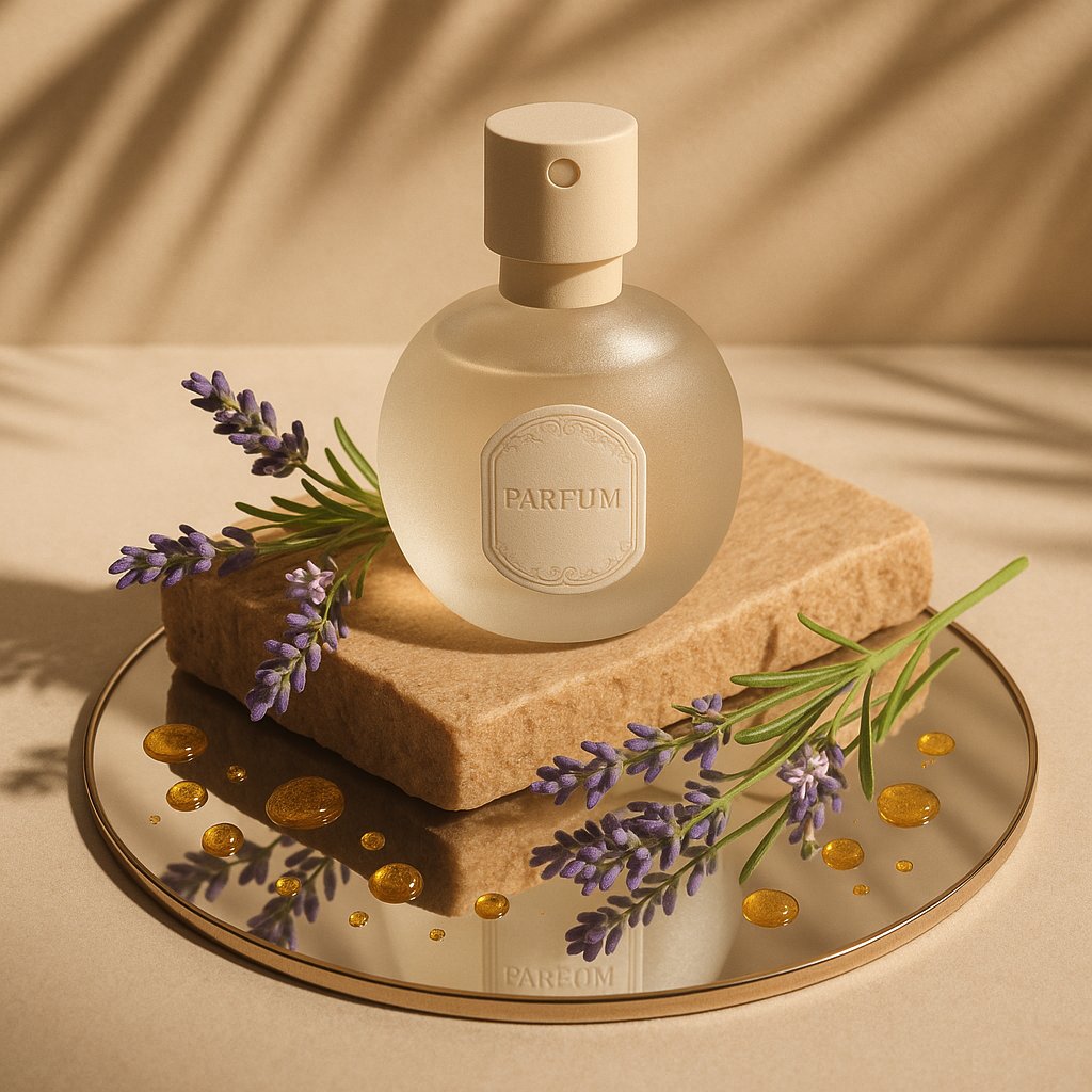 Luxury Photography (ads)