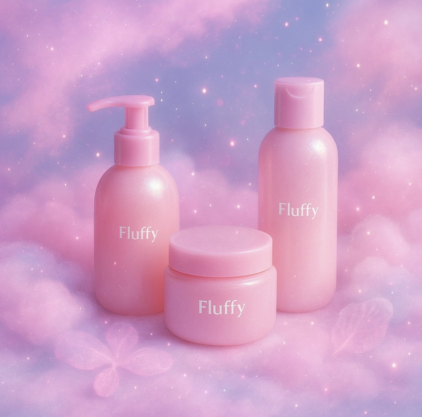 Infinite Brand Vibes