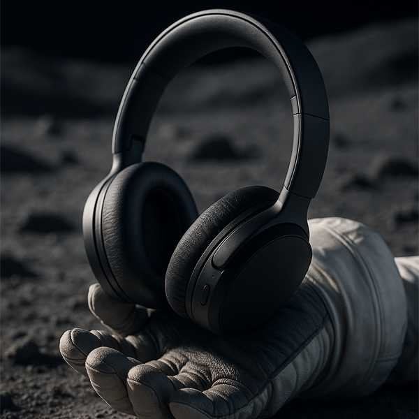 Commercial product photography