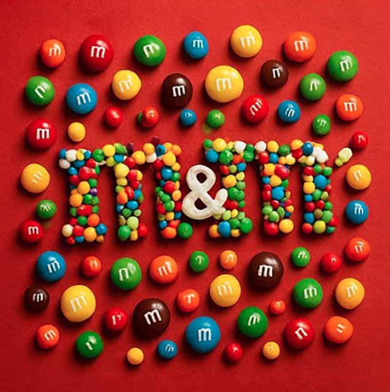 Brands Funny Logos Ads